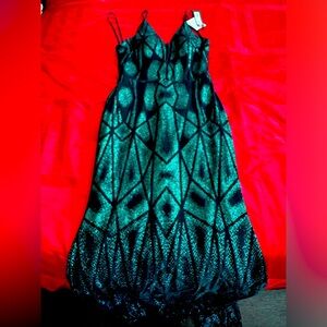 Women dress